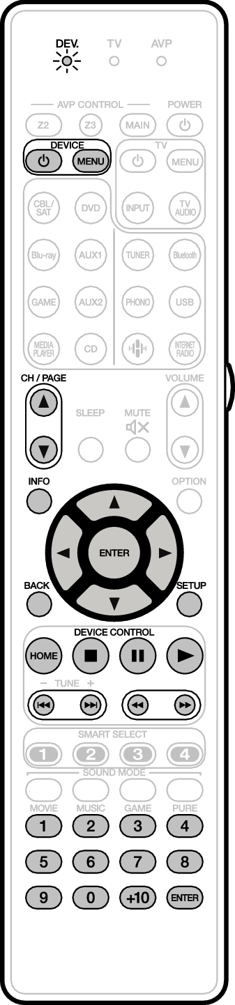 RC037 CBL SAT